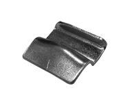 Sheet Metal Components